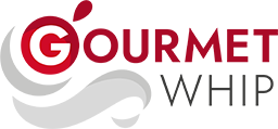 Gourmet Whip