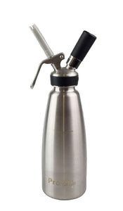 Pro Whip Master Cream Whipper 1L