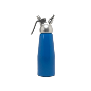 Smartwhip Cream Dispenser Aluminum 500ml