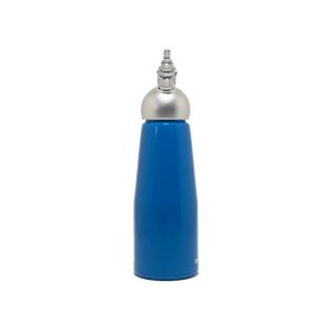 Smartwhip Cream Dispenser Aluminum 500ml